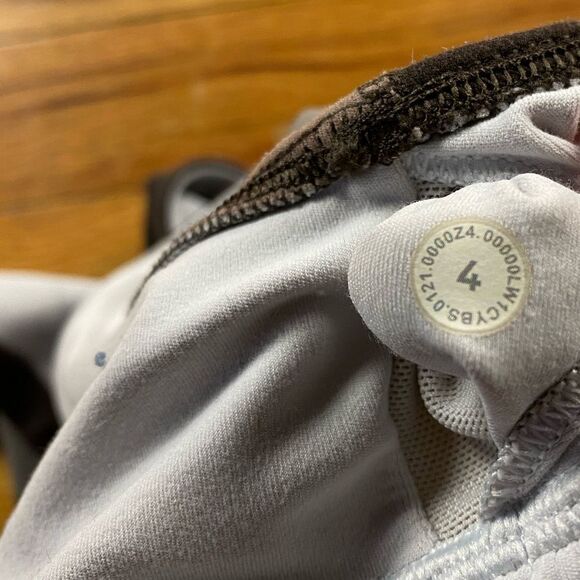 Lululemon Align Tank
Heritage 365 Camo Dusty Bronze Multi Size 4 - Picture 8 of 8